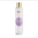 Platinum blond expert shampoo (250 мл) 17588 фото 1