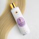 Platinum blond expert shampoo (250 мл) 17588 фото 2