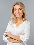 client photo-3