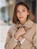 client photo-4