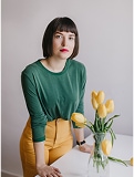 client photo-5