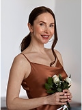 client photo-2