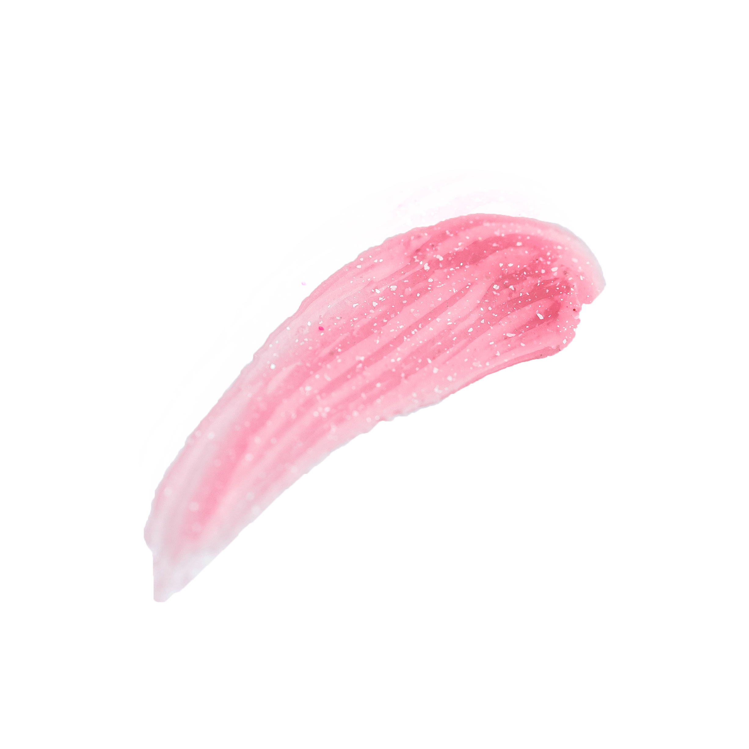 73793497266794_38cb2e33bb.png
