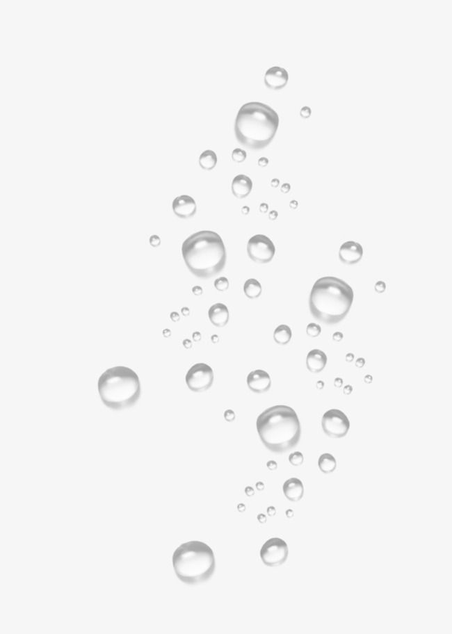 Menu icon 2