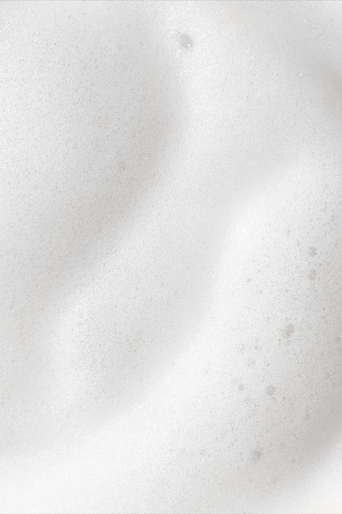 Menu icon 1